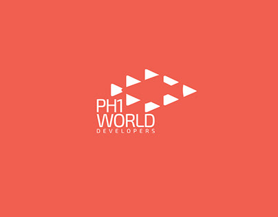 Who is PH1 World Developers?
