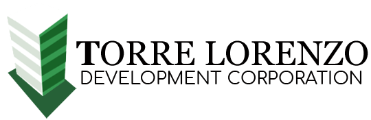 Torre Lorenzo Development Corp – Affordable projects, easy payment terms, & high income-generating condominiums.